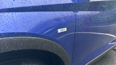 Hyundai BAYON 1.0 TGDi 48V MHEV SE Connect 5dr DCT Petrol Hatchback